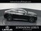 2024 Mercedes-Benz GLC GLC 300 Coupe 4MATIC®