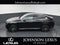 2024 Mercedes-Benz GLC GLC 300 Coupe 4MATIC®