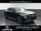 2024 Mercedes-Benz GLC GLC 300 Coupe 4MATIC®