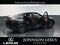 2024 Mercedes-Benz GLC GLC 300 Coupe 4MATIC®