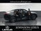 2024 Mercedes-Benz GLC GLC 300 Coupe 4MATIC®