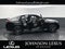 2024 Mercedes-Benz GLC GLC 300 Coupe 4MATIC®