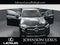 2024 Mercedes-Benz GLC GLC 300 Coupe 4MATIC®
