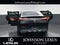2024 Mercedes-Benz GLC GLC 300 Coupe 4MATIC®