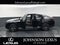 2024 Mercedes-Benz GLC GLC 300 Coupe 4MATIC®