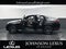 2024 Mercedes-Benz GLC GLC 300 Coupe 4MATIC®