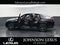 2024 Mercedes-Benz GLC GLC 300 Coupe 4MATIC®