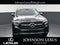 2024 Mercedes-Benz GLC GLC 300 Coupe 4MATIC®
