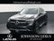 2024 Mercedes-Benz GLC GLC 300 Coupe 4MATIC®