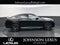 2024 Mercedes-Benz GLC GLC 300 Coupe 4MATIC®