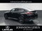 2024 Mercedes-Benz GLC GLC 300 Coupe 4MATIC®