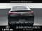 2024 Mercedes-Benz GLC GLC 300 Coupe 4MATIC®
