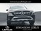2023 Mercedes-Benz GLC GLC 300 4MATIC®