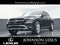 2023 Mercedes-Benz GLC GLC 300 4MATIC®