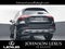 2023 Mercedes-Benz GLC GLC 300 4MATIC®
