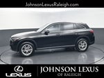 2023 Mercedes-Benz GLC GLC 300 4MATIC®