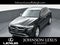 2023 Mercedes-Benz GLC GLC 300 4MATIC®
