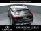2023 Mercedes-Benz GLC GLC 300 4MATIC®
