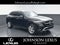 2023 Mercedes-Benz GLC GLC 300 4MATIC®