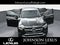 2023 Mercedes-Benz GLC GLC 300 4MATIC®