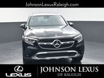 2023 Mercedes-Benz GLC GLC 300 4MATIC®