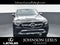 2023 Mercedes-Benz GLC GLC 300 4MATIC®