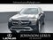 2023 Mercedes-Benz GLC GLC 300 4MATIC®