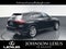 2023 Mercedes-Benz GLC GLC 300 4MATIC®
