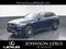 2024 Mercedes-Benz GLC GLC 300 4MATIC®