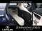 2024 Mercedes-Benz GLC GLC 300 4MATIC®