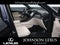 2024 Mercedes-Benz GLC GLC 300 4MATIC®