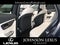 2024 Mercedes-Benz GLC GLC 300 4MATIC®