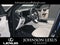 2024 Mercedes-Benz GLC GLC 300 4MATIC®
