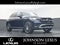 2024 Mercedes-Benz GLC GLC 300 4MATIC®