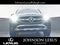 2024 Mercedes-Benz GLC GLC 300 4MATIC®