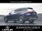 2024 Mercedes-Benz GLC GLC 300 4MATIC®
