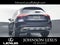 2024 Mercedes-Benz GLC GLC 300 4MATIC®