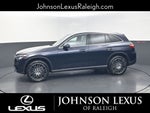 2024 Mercedes-Benz GLC GLC 300 4MATIC®