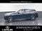 2024 Mercedes-Benz GLC GLC 300 4MATIC®