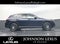 2024 Mercedes-Benz GLC GLC 300 4MATIC®
