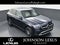 2024 Mercedes-Benz GLC GLC 300 4MATIC®