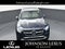 2024 Mercedes-Benz GLC GLC 300 4MATIC®