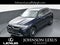 2024 Mercedes-Benz GLC GLC 300 4MATIC®