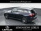 2024 Mercedes-Benz GLC GLC 300 4MATIC®