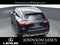 2024 Mercedes-Benz GLC GLC 300 4MATIC®