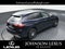 2024 Mercedes-Benz GLC GLC 300 4MATIC®