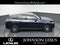 2024 Mercedes-Benz GLC GLC 300 4MATIC®