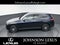 2024 Mercedes-Benz GLC GLC 300 4MATIC®