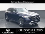 2024 Mercedes-Benz GLC GLC 300 4MATIC®