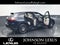 2024 Mercedes-Benz GLC GLC 300 4MATIC®